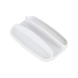 KAI KAI Kitchen Kitchen Finger Guard for Cookware Dishwasher Safe Made in Japan DH8042