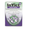 Rockwell Labs IABP535 Invict AB Insecticide, 5_Pack