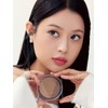 Peripera V Shading / 브이쉐딩