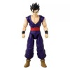 Bandai Dragon Ball Super Hero Dragon Stars Ultimate Gohan 6
