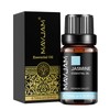 MAYJAM Essential Oil Jasmine 10ml Aroma Oil Essential Oil