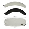 Fenmic MOMENTUM 4 Headband Cover/Headphone Headband Cover Head Beam Protective