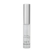5ml Quick Dry Eyelash Glue Adhesive Eyelashes Extension Beauty Makeup