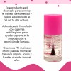 Fantasy Nails Nivelador De Ph, Gel Acrilico Adherente 15ml