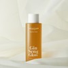 TheFaceShop The Face Shop Ginseng Glow Essence Toner 150 mL
