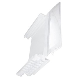 ACQ88632001 LG Fridge Freezer Vegetable Tray