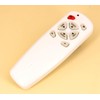 Replacement Remote Control for ADVENOR Vibration Plate Exercise Machine （Please