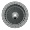 PRYSM Snap Supply Blower Wheel for Carrier Directly Replaces part