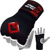 FITPACT Boxing Inner Gloves Inner Mitts Knuckle Guards Muay Thai