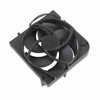 Game Internal Cooling Fan 4 Pin Power Connection Replacement Game