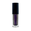 MAC Cosmetics Dazzleshadow Liquid - Panthertized (.16 Oz / 4.6
