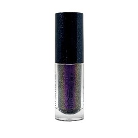 MAC Cosmetics Dazzleshadow Liquid - Panthertized (.16 Oz / 4.6 g)
