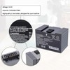 ABL-D2 Battery Compatible for iRobot Roomba j7 i4 i8, j7