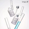 Ringcell 링셀 (GS단독)수분 단백질 퍼스트 앰플 50ml x 3개 +