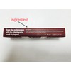 iMethod Eyebrow Pen - Upgrade Eyebrow TattooPen, Eyebrow Makeup, Long