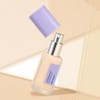 MISSHA Misha Layering Fit Foundation [Set with Brush] (No.21 FAIR,