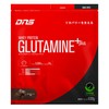 DNS プロテイン ホエイプロテイン グルタミンプラス (G+) チョコレート風味 630g グルタミン配合 水で飲める ホエイたんぱく質