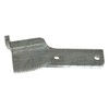 APUK Hand Brake Ratchet Parking Handbrake Replacement for Fordson Dexta