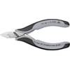 kunipekkusu For ESD Precision Nipper 115 mm 7742115esd