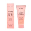 SUN GLOW Mascarilla Intensiva De Colágeno Despegable. Colágeno Hidrolizado De