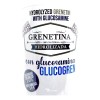 Pretty Bee Grenetina Hidrolizada con Glucosamina y Omega 3,6 Y