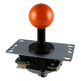 三和 Electronic Board taipuzyoisutexikkureba- Orange JLF – TP – 8YT – SK – O