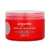 Stapiz Haarmaske, 1er Pack(1 x 200 g)