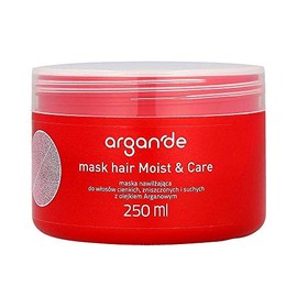 Stapiz Haarmaske, 1er Pack(1 x 200 g)