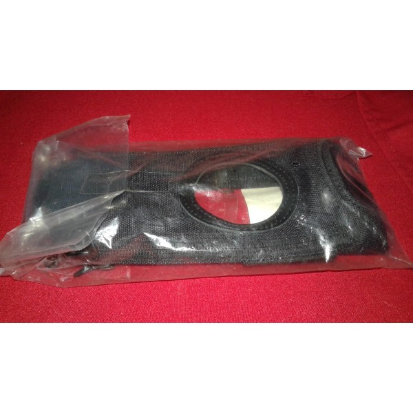 Honeywell/LXE MX8A411CASEHDL Carry case for MX8 with handle