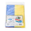 Asahi Koyo Leisure Sheet, Striped, For 2-3 People, 1 Tatami