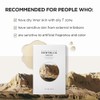 SKIN1004 [SKIN1004]Madagascar Centella Watergel Sheet Ampoule Mask (5ea)