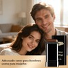 Peine para Tinte de Cabello, Peine con Tinte para Cubrir