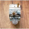 STIHL NEW Genuine STIHL Carburetor Assembly BG55 BG65 BG85 SH55