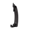 Broco Car Rear Door Handle Fit for Transit Tourneo Custom
