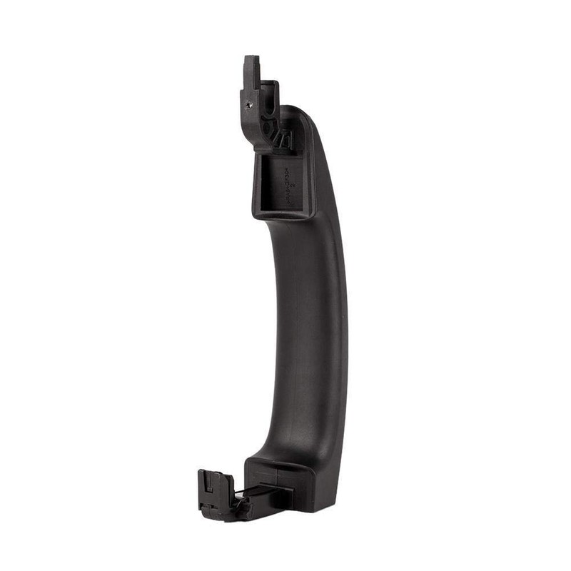 Broco Car Rear Door Handle Fit for Transit Tourneo Custom