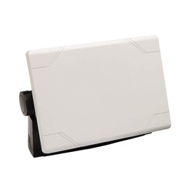 Lowrance 000-13698-001 Go9 Suncover