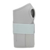 Wrist Brace Adjustable Breathable Wrist Immobilizer Brace Splint Protector Wrist