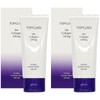 Chamzone Top Class The Collagen Lifting Hydro Waterdrop Cream 100ml