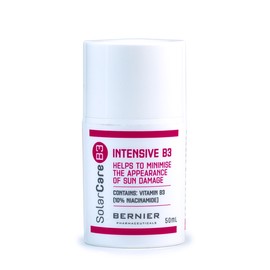 SolarCareB3 Intensive B3 50mL