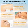 Protector Solar En Barra Ultramo Solar Defense Spf50 20g