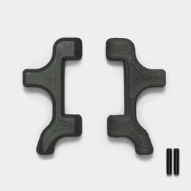 Tamiya M-06 2WD Dri-Conversion Kit Lower Arm
