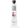 Goldwell - Topchic Zero - 5NA - 60 ml