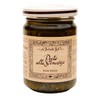 La Favorita Pesto Genovese - Traditional green pesto (basil)