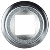 Tone HP3DB-22 Socket (12 corner), 3/8 inch (9.5 mm) Insertion