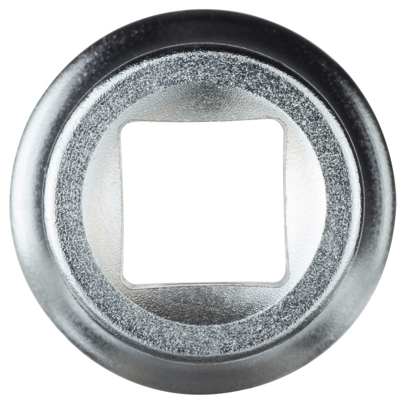 Tone HP3DB-22 Socket (12 corner), 3/8 inch (9.5 mm) Insertion