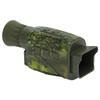 Infrared Night Vision Monocular High Definition Exquisite Craftsmanship Infrared Camera