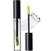 3D Eyebrow Gel, Long-Lasting Hold Clear Setting Gel, Clear Setting