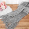 Women's Scarf, Stole for Evening Dress, Bolero Women's Festive, Metallic