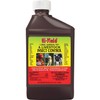 HI-YIELD Livestock Insect Control Pest Bug Killer Lawn & Garden