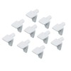 Gedotec Shelf Support Shelf Holder for Inserting - H3143 |